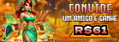 Download Android 017bet