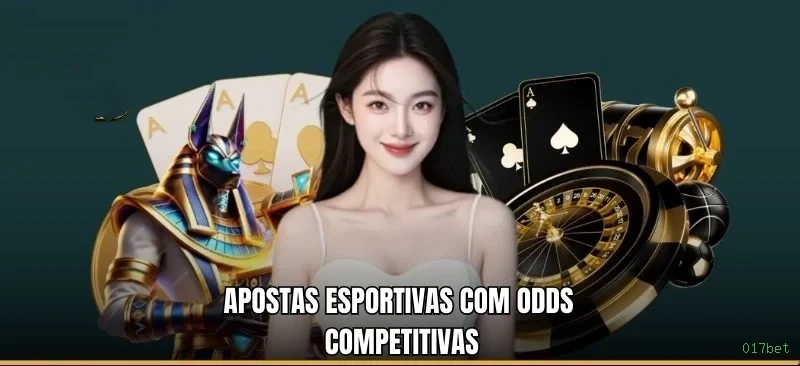 Reload Bonus 017bet