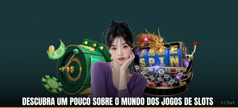 Cashback Semanal 017bet