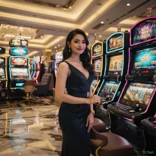 Blackjack ao vivo - Mesas VIP com dealers profissionais