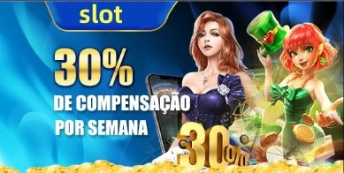 Streaming 4K no cassino ao vivo da 017bet