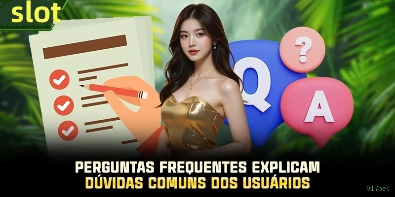 Dealers profissionais da 017bet