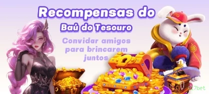 Comunidade ativa no Facebook