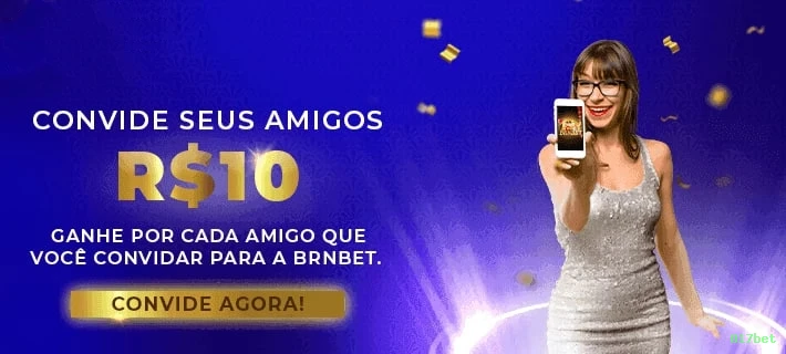 Siga a 017bet no Facebook