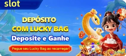 Esqueceu a Senha