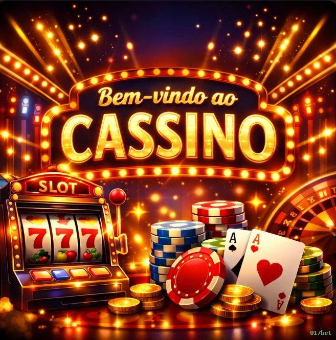 Lottery Clássica na 017bet