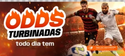 Segurança 017bet