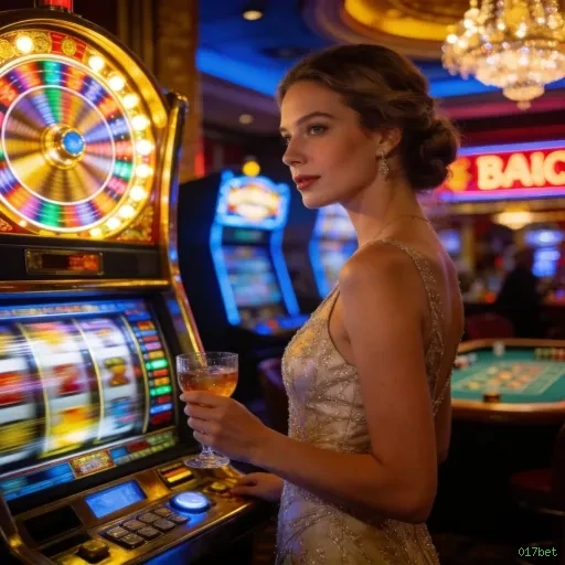 Sweet Bonanza Slot - Pragmatic Play