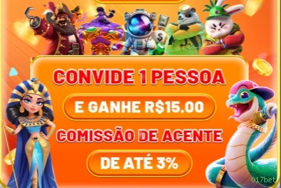 Benefícios VIP