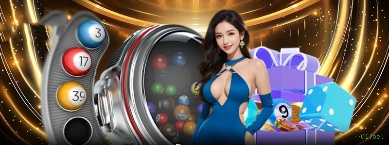 Dicas para ganhar na 017bet